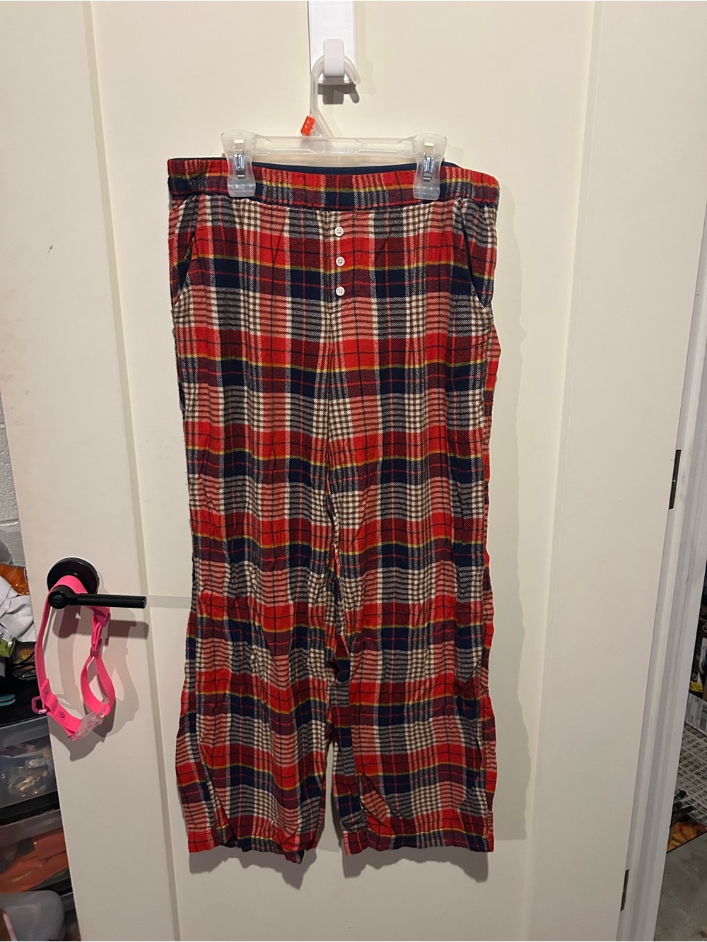 Aerie pj pants